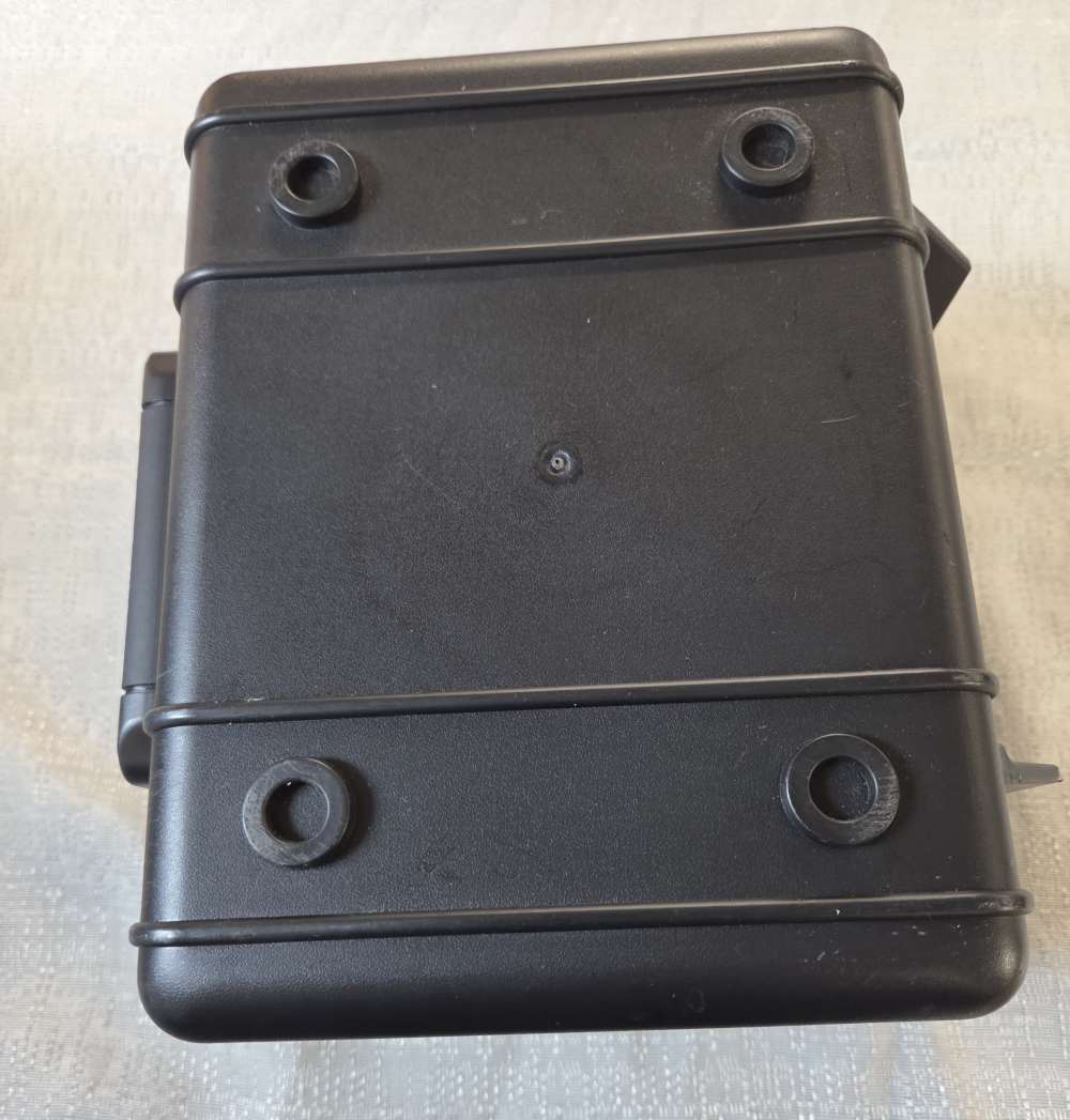 Case Club 28 high end custom knives knife case-img-6