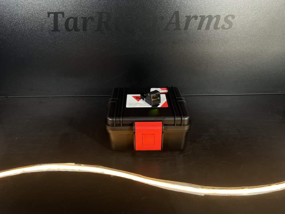 Trijicon Red Dot-img-5