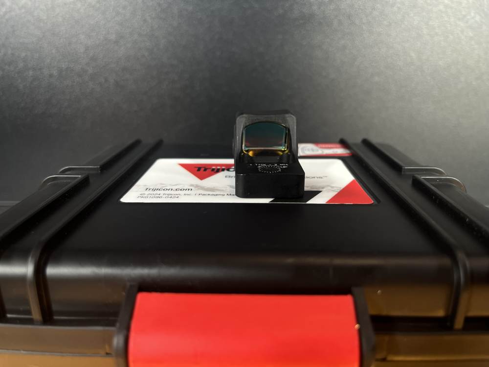Trijicon Red Dot-img-3