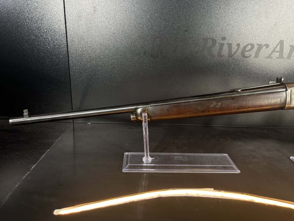 Winchester 44 Magnum Lever-Action-img-1
