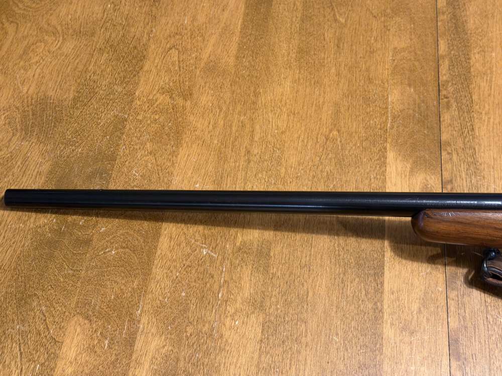 Winchester 770 264 Win Mag 24" barrel VERY RARE EXCELLENT! (2-550)-img-17