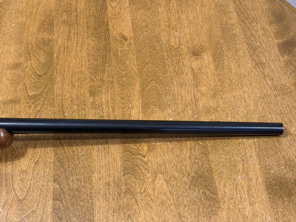 Winchester 770 264 Win Mag 24" barrel VERY RARE EXCELLENT! (2-550)-img-7