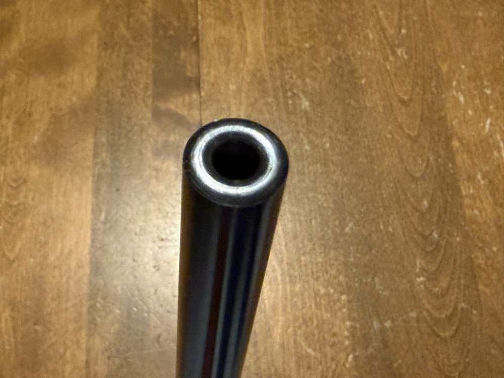 Winchester 770 264 Win Mag 24" barrel VERY RARE EXCELLENT! (2-550)-img-31