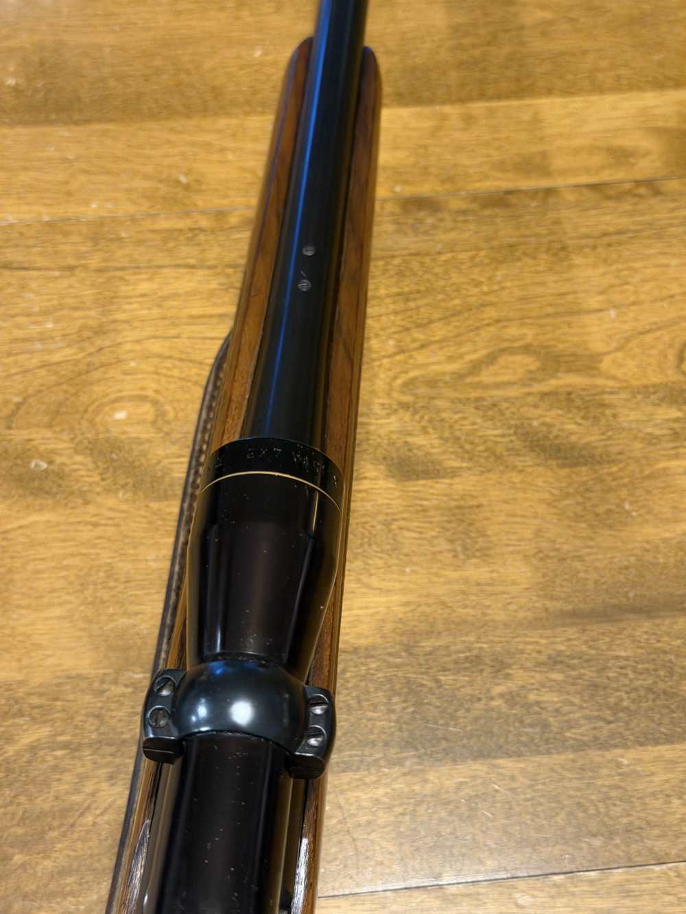 Winchester 770 264 Win Mag 24" barrel VERY RARE EXCELLENT! (2-550)-img-26