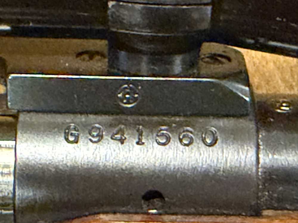 Winchester 770 264 Win Mag 24" barrel VERY RARE EXCELLENT! (2-550)-img-5