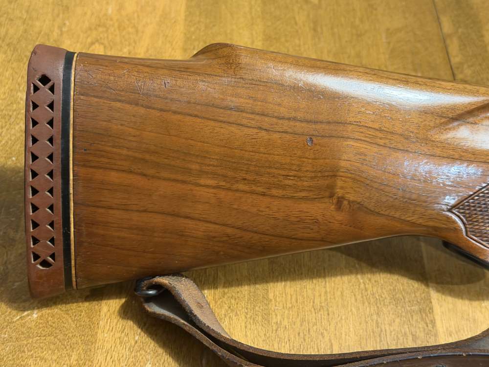 Winchester 770 264 Win Mag 24" barrel VERY RARE EXCELLENT! (2-550)-img-3