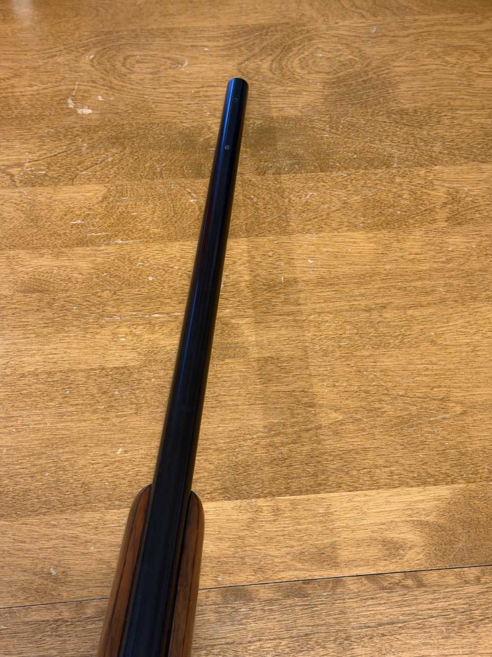 Winchester 770 264 Win Mag 24" barrel VERY RARE EXCELLENT! (2-550)-img-25