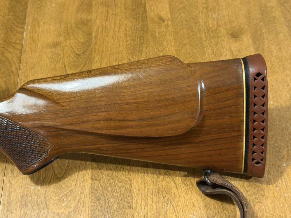 Winchester 770 264 Win Mag 24" barrel VERY RARE EXCELLENT! (2-550)-img-9