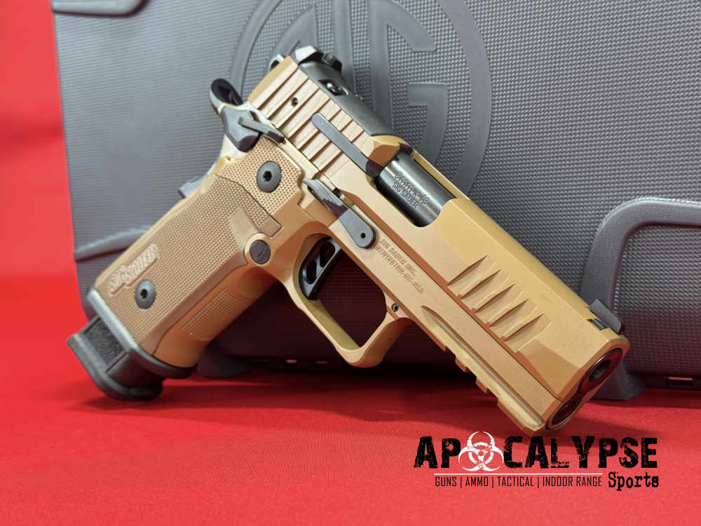 Sig P211-GT4-img-4