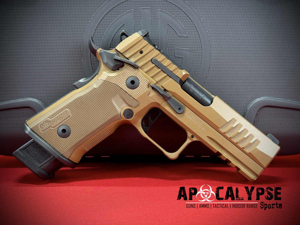 Sig P211-GT4-img-1