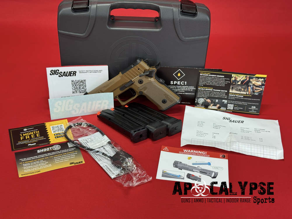 Sig P211-GT4-img-3