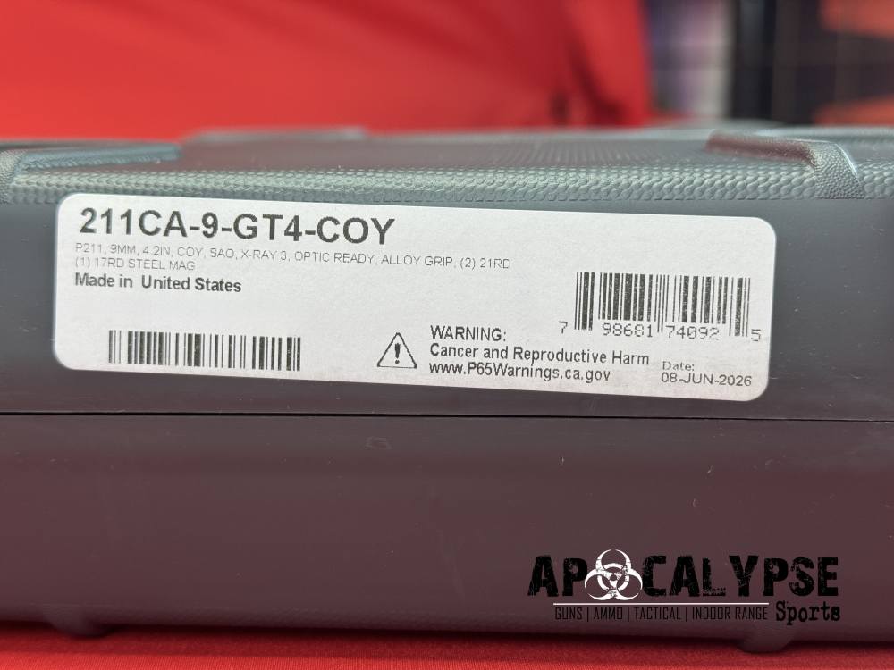Sig P211-GT4-img-8