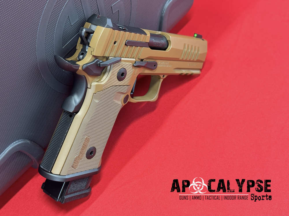 Sig P211-GT4-img-6