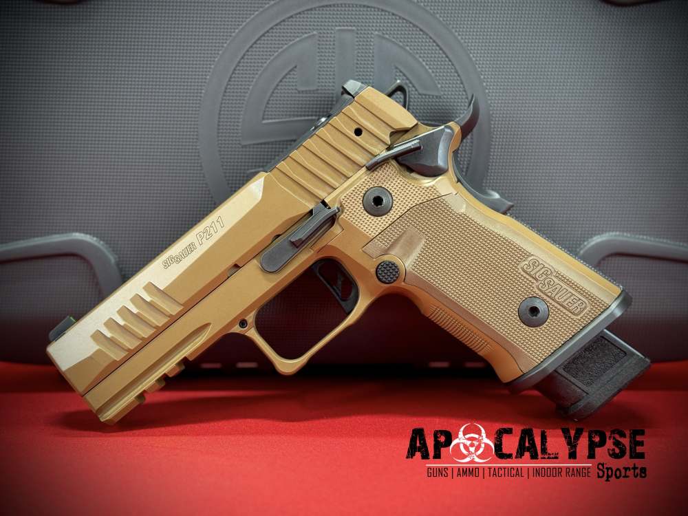 Sig P211-GT4-img-2