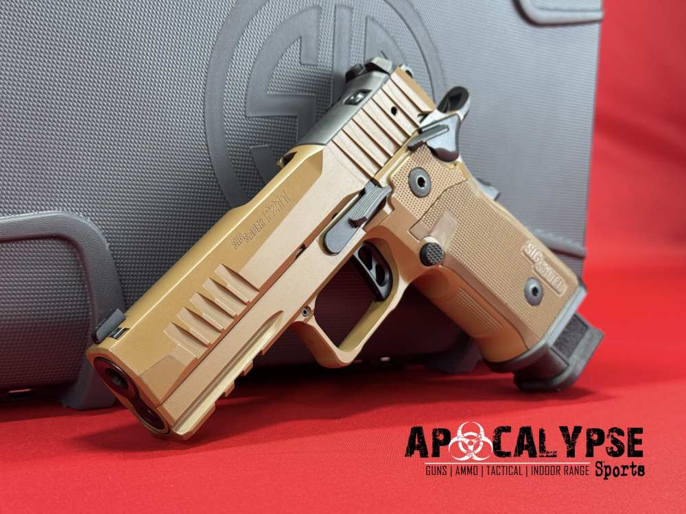 Sig P211-GT4-img-5