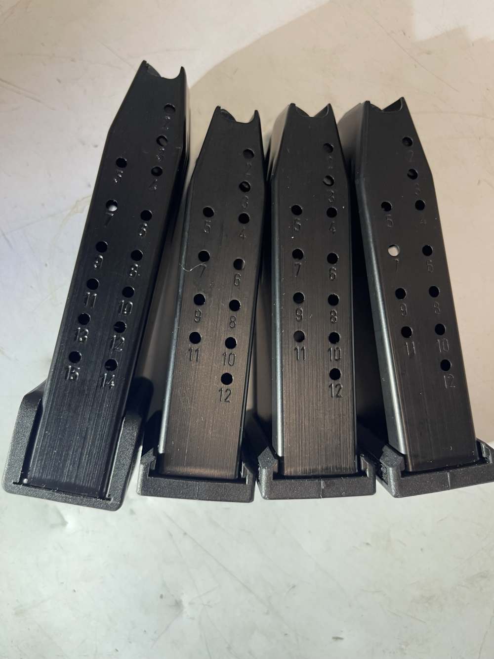 Canik TP9 elite sc magazines (4)-img-1