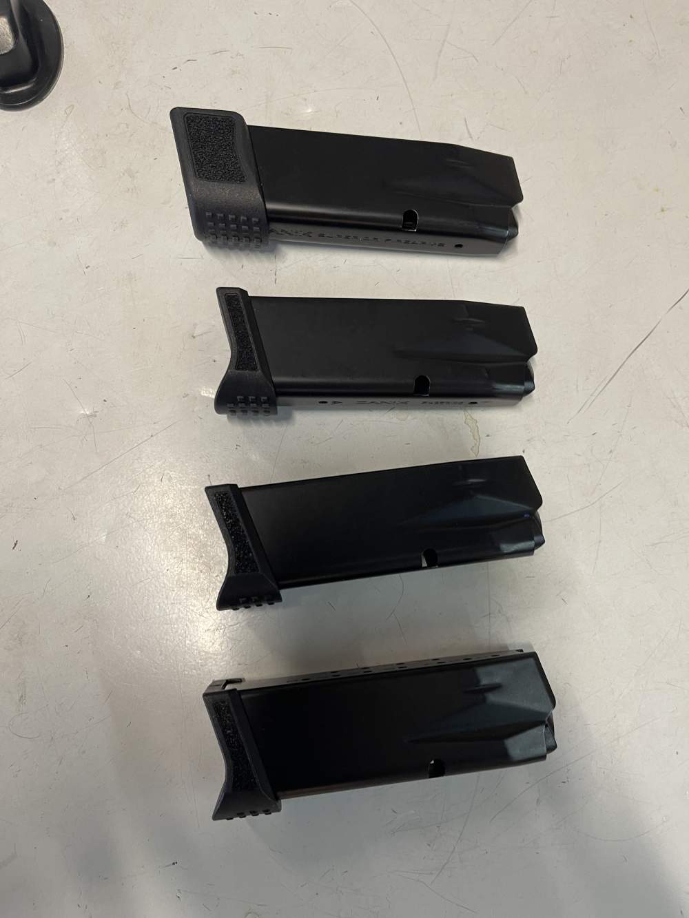 Canik TP9 elite sc magazines (4)-img-0