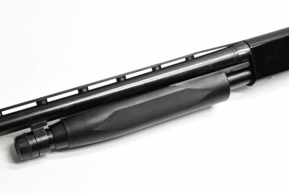 RARE Winchester Super 1300 12GA FACTORY PROTOTYPE X Winchester Collection-img-4