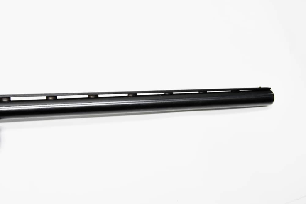 RARE Winchester Super 1300 12GA FACTORY PROTOTYPE X Winchester Collection-img-15