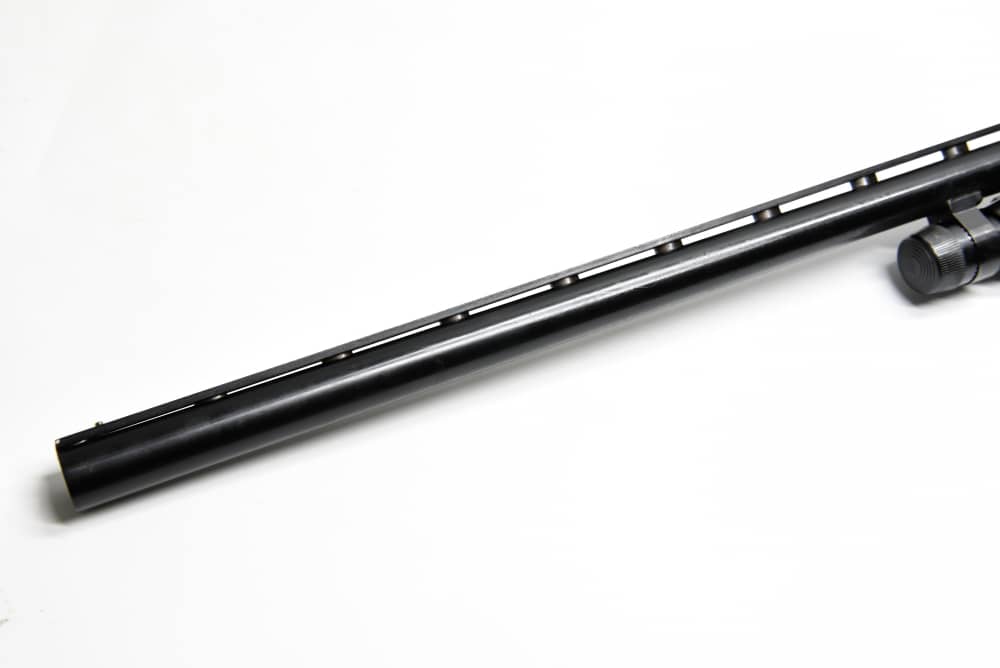 RARE Winchester Super 1300 12GA FACTORY PROTOTYPE X Winchester Collection-img-8