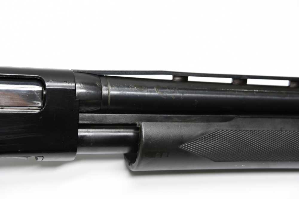 RARE Winchester Super 1300 12GA FACTORY PROTOTYPE X Winchester Collection-img-13