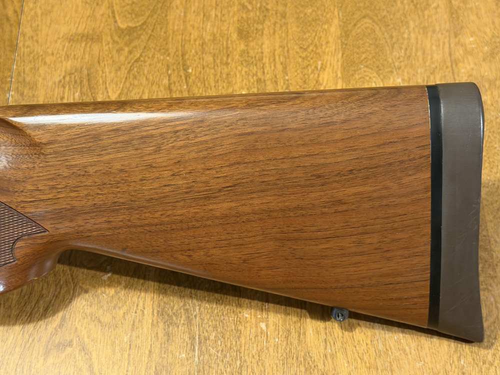 Remington 700 Classic 35 Whelen 22" barrel VERY NICE! (2-527)-img-6