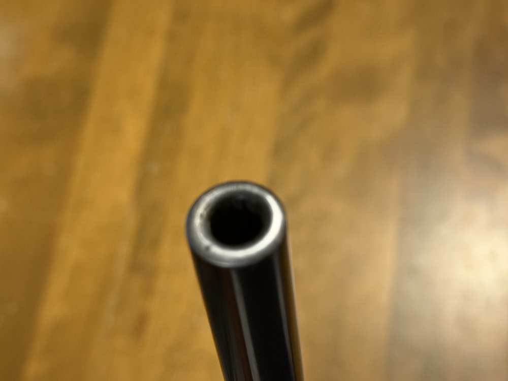 Remington 700 Classic 35 Whelen 22" barrel VERY NICE! (2-527)-img-29
