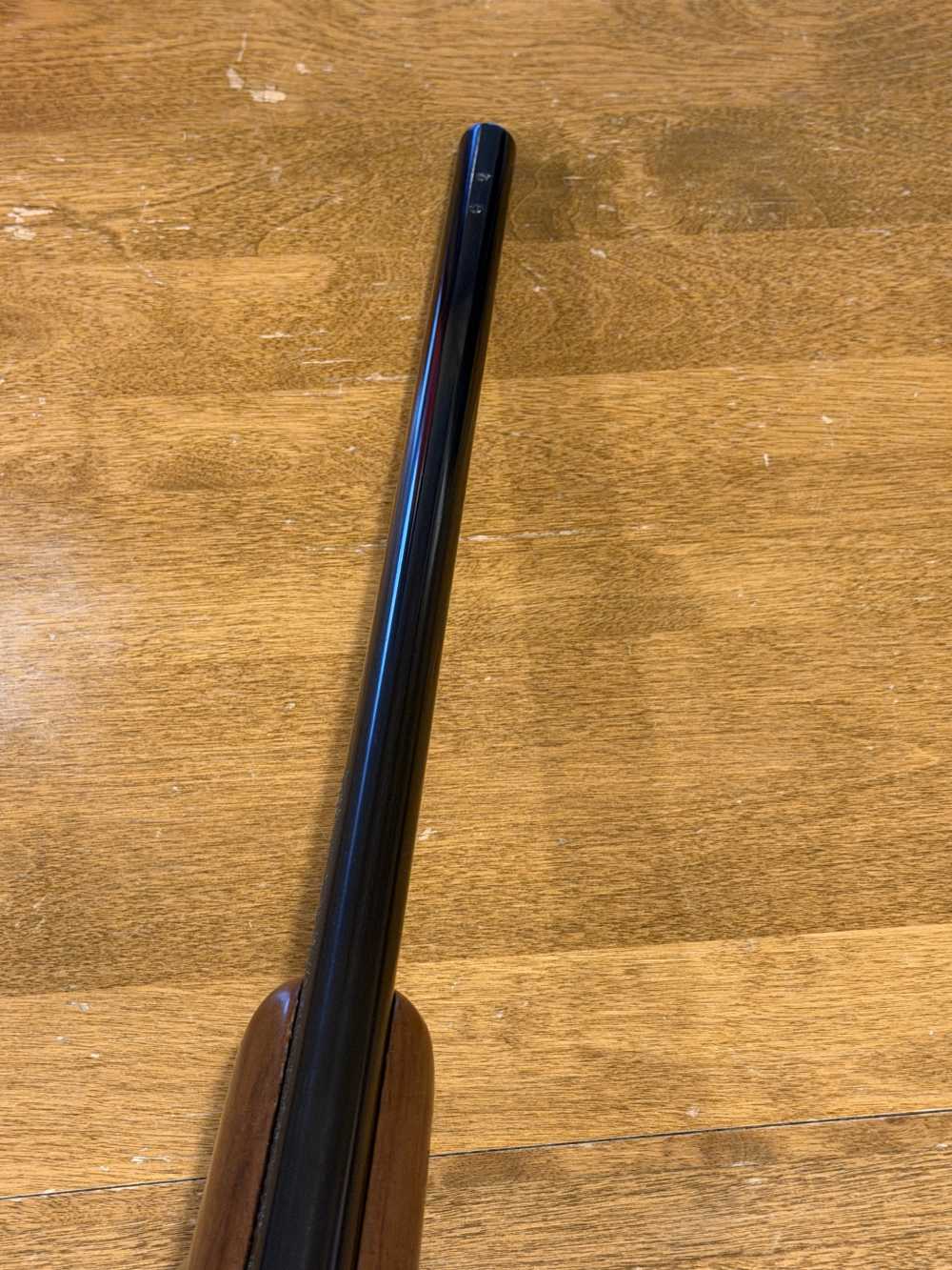 Remington 700 Classic 35 Whelen 22" barrel VERY NICE! (2-527)-img-23
