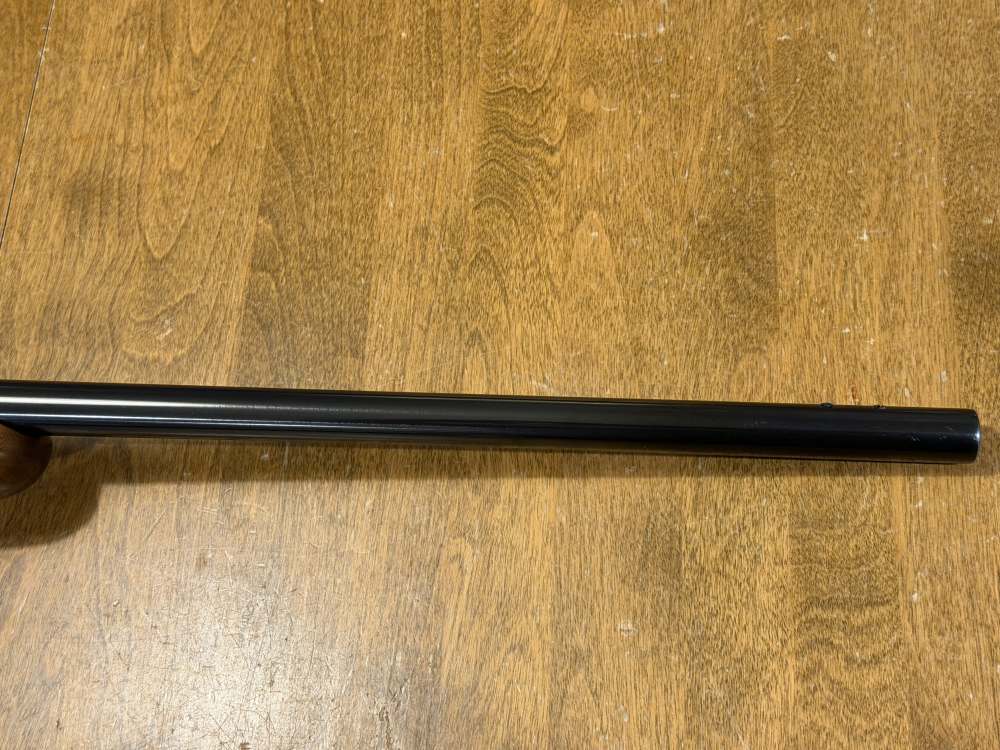 Remington 700 Classic 35 Whelen 22" barrel VERY NICE! (2-527)-img-8