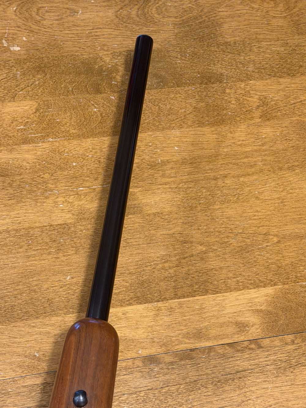 Remington 700 Classic 35 Whelen 22" barrel VERY NICE! (2-527)-img-30
