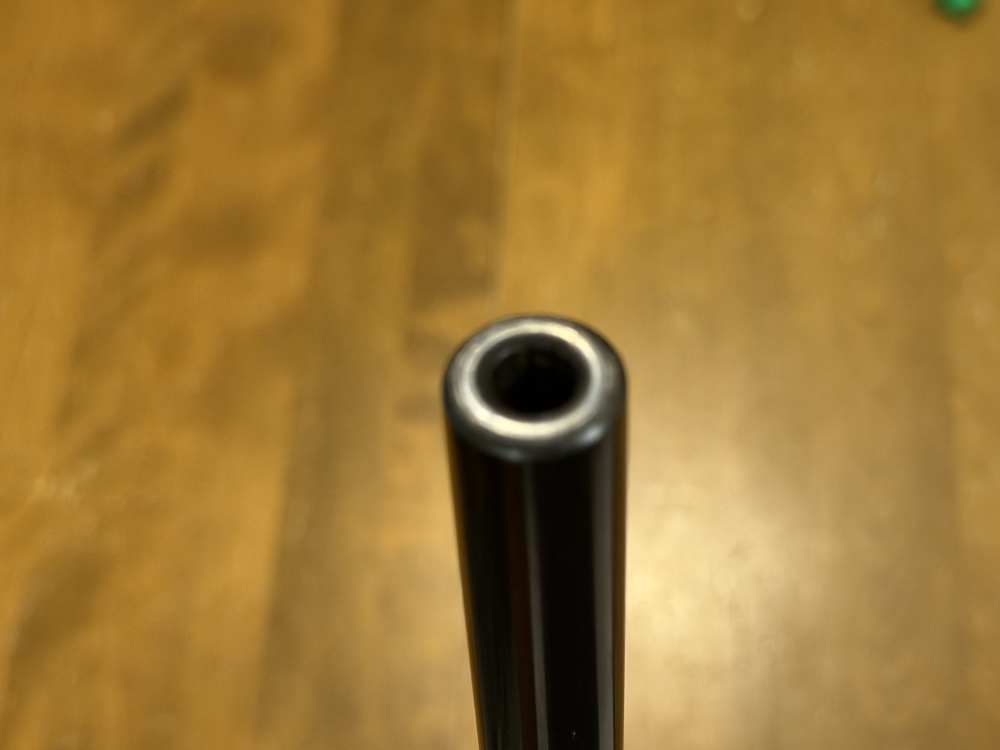 Remington 700 Classic 300 Wby Mag 24" barrel EXCELLENT! (2-528)-img-23
