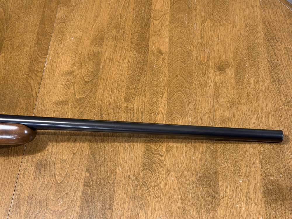 Remington 700 Classic 300 Wby Mag 24" barrel EXCELLENT! (2-528)-img-6