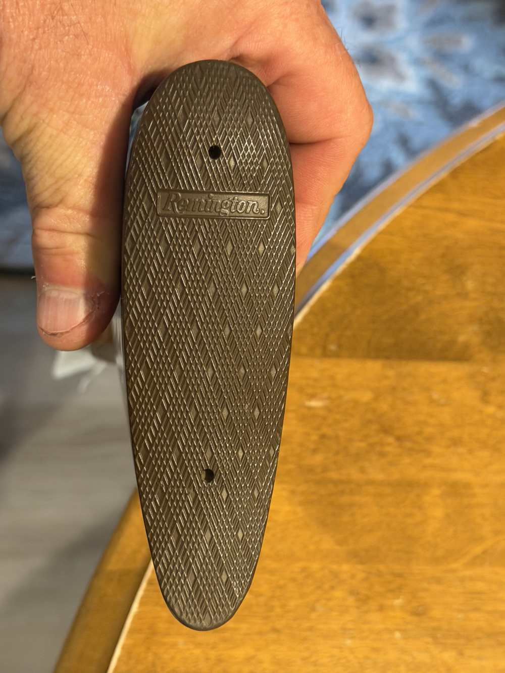 Remington 700 Classic 300 Wby Mag 24" barrel EXCELLENT! (2-528)-img-22