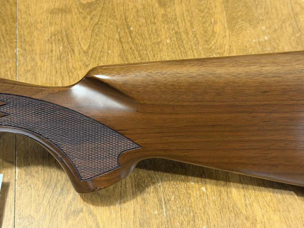 Remington 700 Classic 300 Wby Mag 24" barrel EXCELLENT! (2-528)-img-7