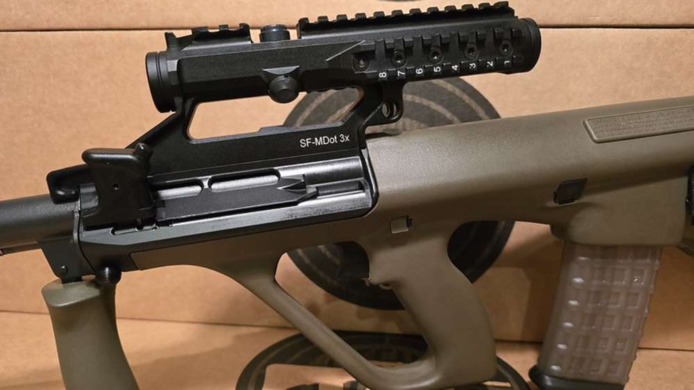 AUG Steyr Arms 3X SCOPE-img-13