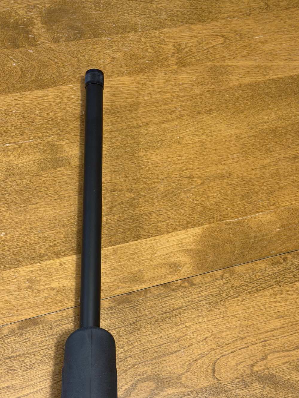 T/C Compass 6.5 Creedmoor 22" Threaded barrel LIKE NEW! (2-344)-img-25