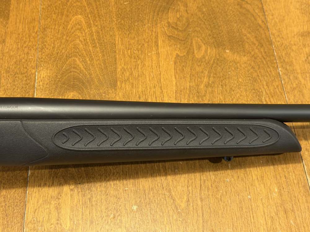T/C Compass 6.5 Creedmoor 22" Threaded barrel LIKE NEW! (2-344)-img-5
