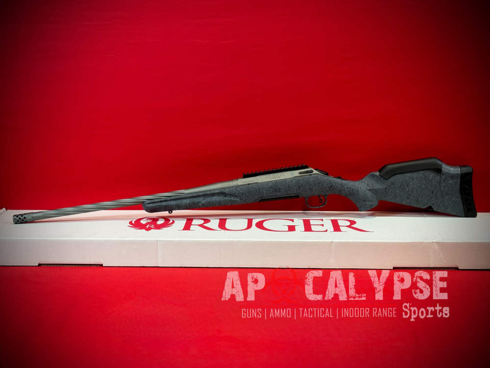 Ruger American Gen II 30-06-img-0