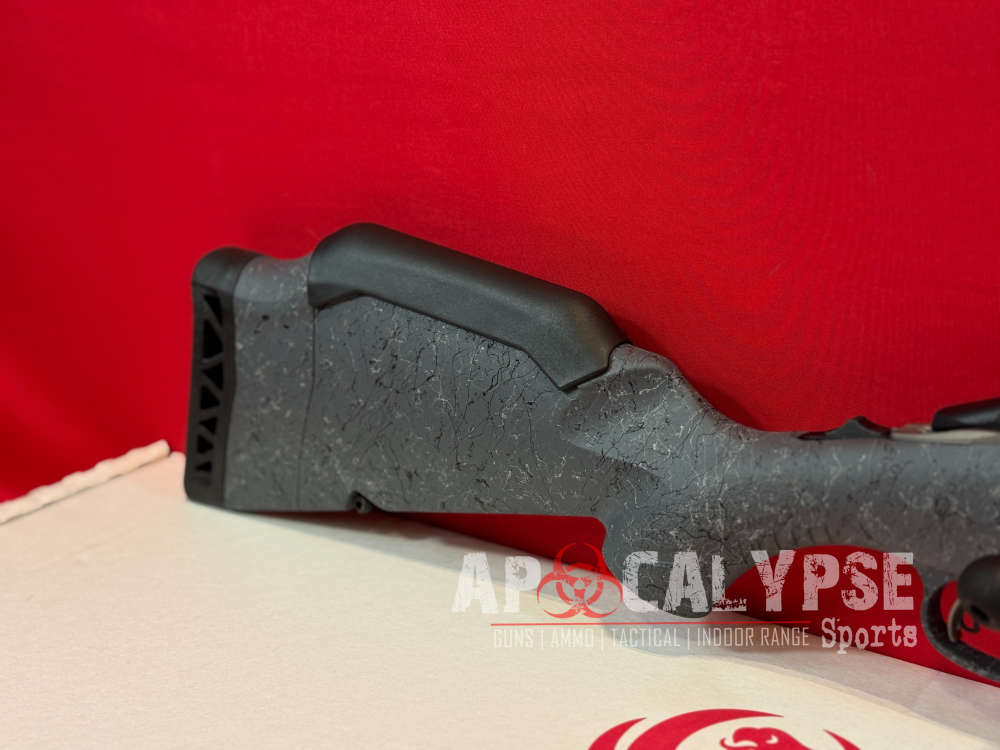 Ruger American Gen II 30-06-img-2