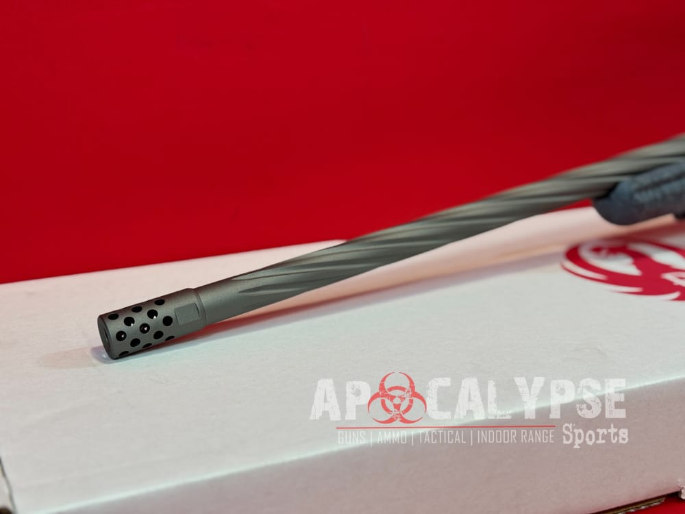 Ruger American Gen II 30-06-img-5