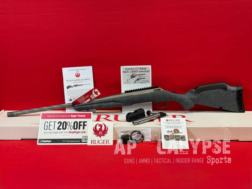 Ruger American Gen II 30-06-img-8