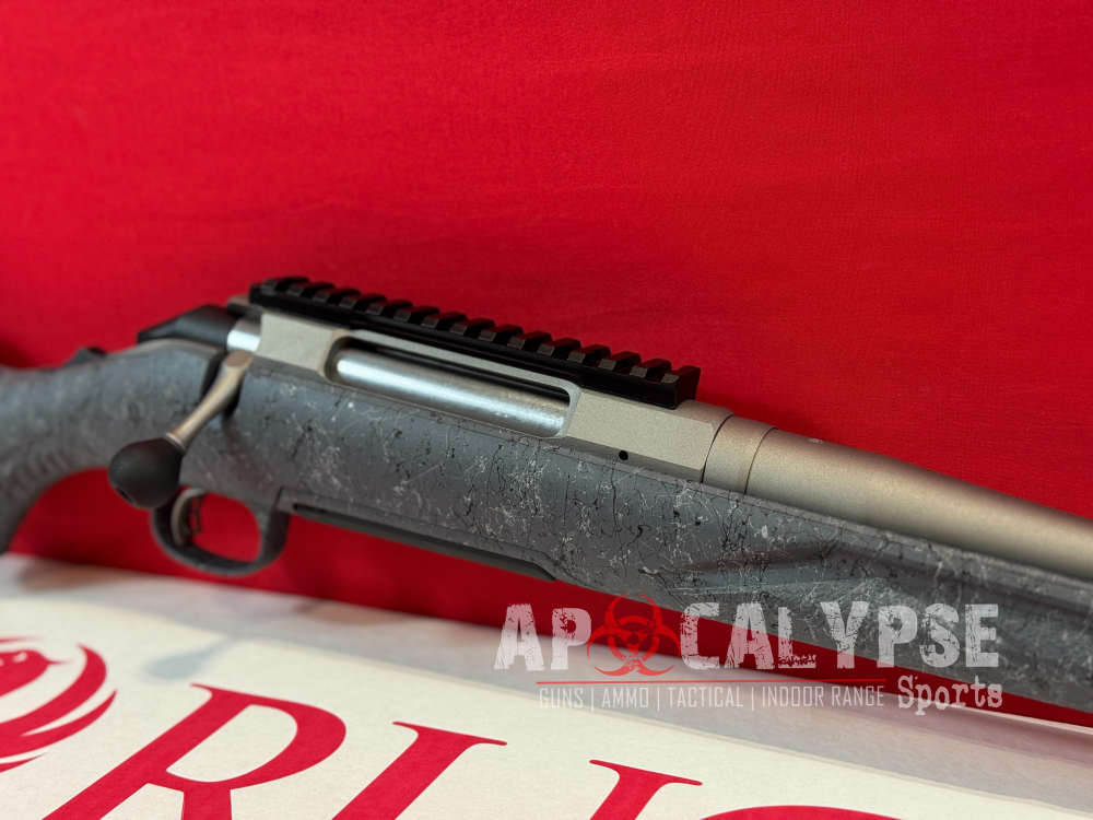Ruger American Gen II 30-06-img-3