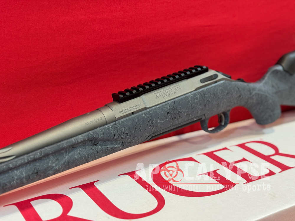 Ruger American Gen II 30-06-img-6