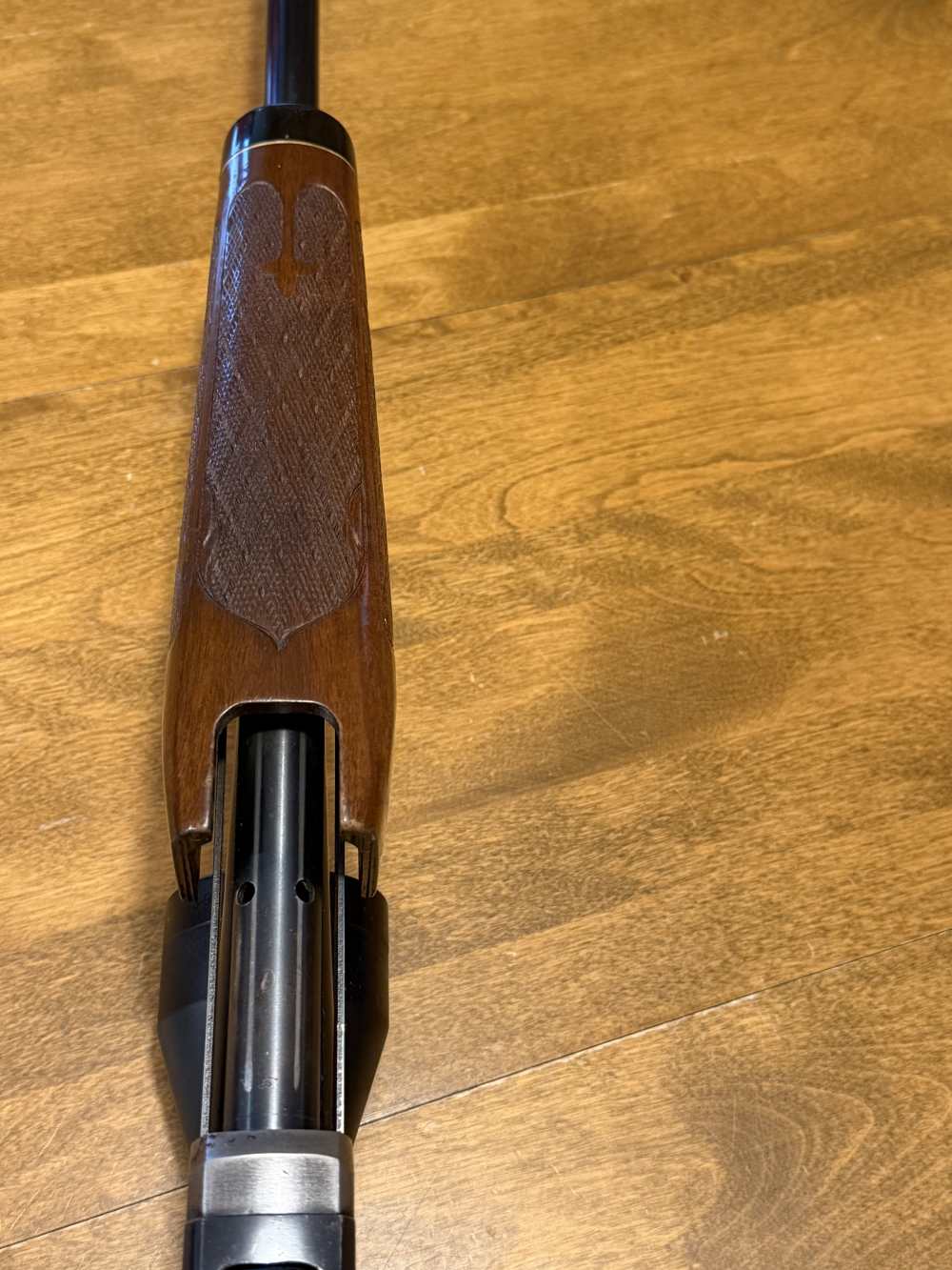 Remington 760 308 Win in EXCELLENT CONDITION! (2-554)-img-20