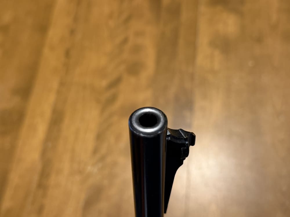 Remington 760 308 Win in EXCELLENT CONDITION! (2-554)-img-24