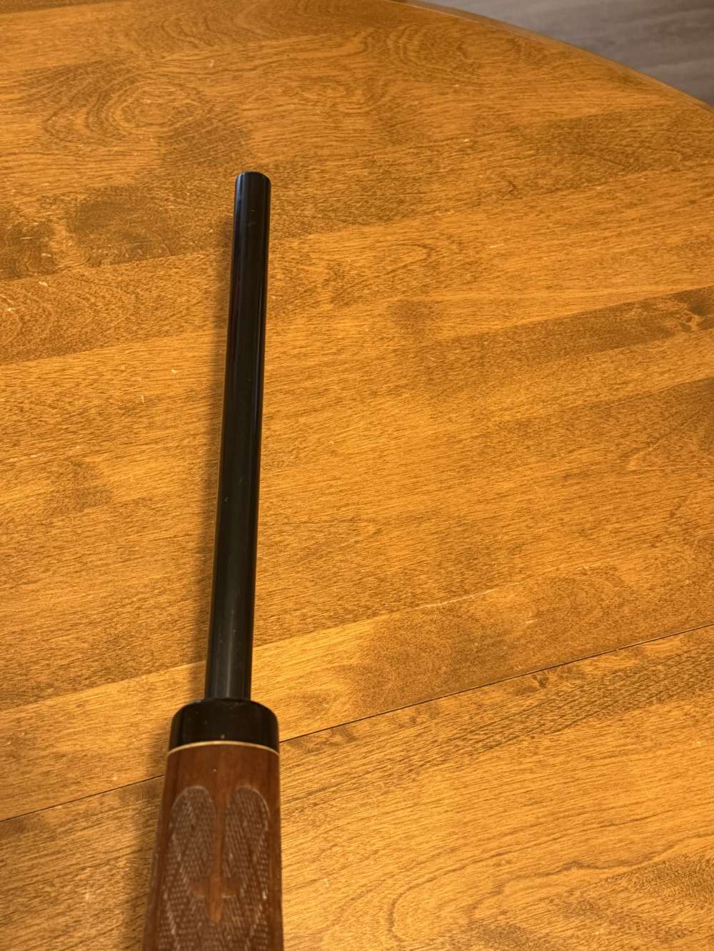 Remington 760 308 Win in EXCELLENT CONDITION! (2-554)-img-25