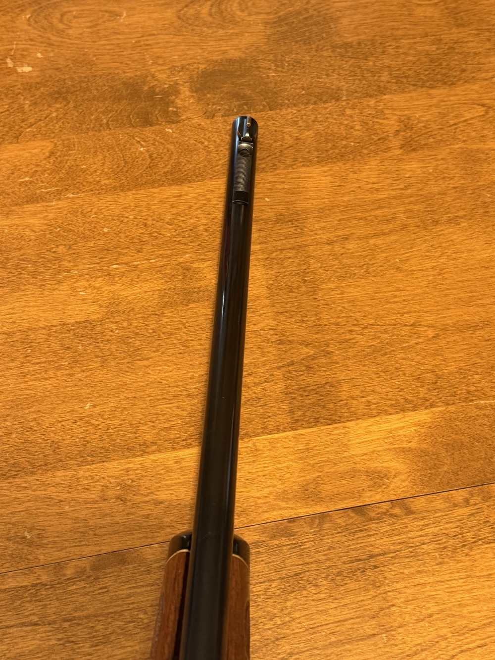 Remington 760 308 Win in EXCELLENT CONDITION! (2-554)-img-18