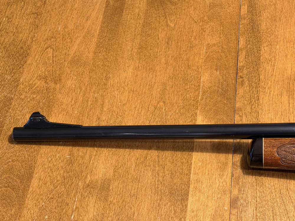 Remington 760 308 Win in EXCELLENT CONDITION! (2-554)-img-12