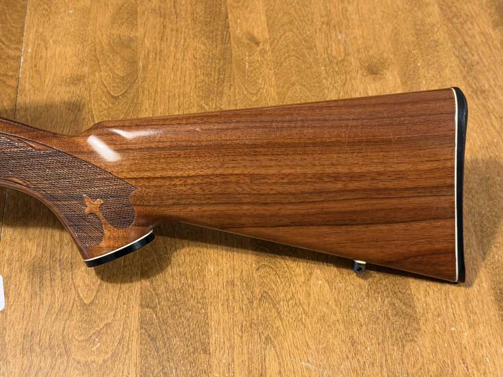 Remington 760 308 Win in EXCELLENT CONDITION! (2-554)-img-9