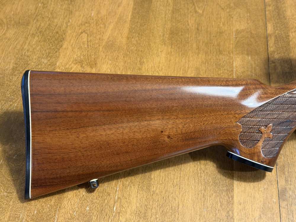 Remington 760 308 Win in EXCELLENT CONDITION! (2-554)-img-1